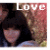 :iconmegkyo2plz: