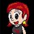MeglifKaddy :iconmeglifkaddy: