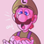 :iconmeglikescookies: