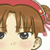 :iconMegLim: