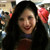 MegLindsey :iconmeglindsey: