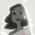 :iconmeglindsey: