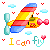 :iconmeglisrawrxx: