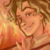 :iconmegluck37: