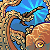 meglyman :iconmeglyman: