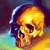 MegLymanArt :iconmeglymanart:
