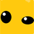 :iconmeglynn92: