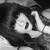 :iconmegmarieh: