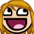 :iconmegmegishappyplz: