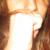:iconmegmeliza: