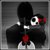 :iconmegmeth: