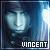 :iconmegmisery: