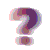 :iconmegmog: