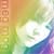 :iconmegmog2000: