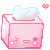 :iconmegmonkey416: