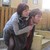 :iconmegn7: