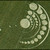 :iconmegnavi: