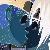 :iconmegnetic555: