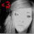 :iconmegngarnett:
