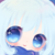 :iconmegnrox15: