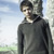 :iconmego-hq: