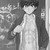 mego424 :iconmego424: