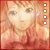 :iconmegof05: