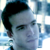 :iconmegofx: