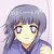 :iconmegogo: