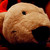 :iconmegoli:
