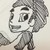 :iconmegomek9: