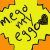 :iconmegomyeggo: