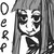 :iconmegomylego: