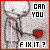 :iconmegonecrazy18: