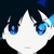 :iconmegoodotaku: