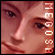 :iconmegosa: