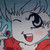:iconmegotwo123: