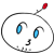 :iconmegounette: