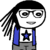 :iconmegousta66: