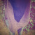 :iconmegow:
