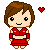 :iconmegpa140700: