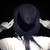 :iconmegpetersonphotos: