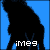 :iconmegpie08: