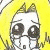:iconmegpie252-fanclub: