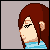 :iconmegpiebacon: