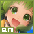 :iconmegpoid-gumi: