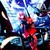 :iconmegpoid625: