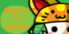 :iconmegpoidisawsome: