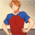 :iconmegra222: