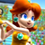 :iconmegrap-k: